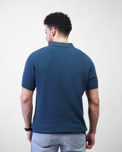 Polo Triko t-shirt - 25054