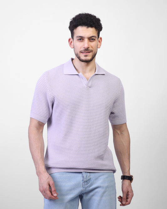 Polo Triko t-shirt - 25054