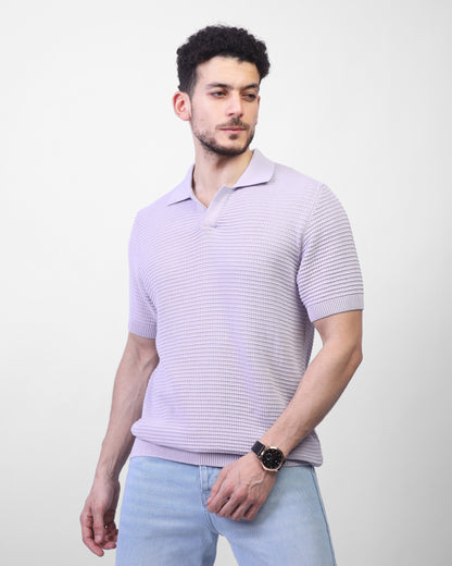 Polo Triko t-shirt - 25054