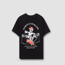 Printed Joy Tee – KIDS/25112