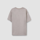 Adventure Print Tee – KIDS/25113