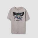Adventure Print Tee – KIDS/25113