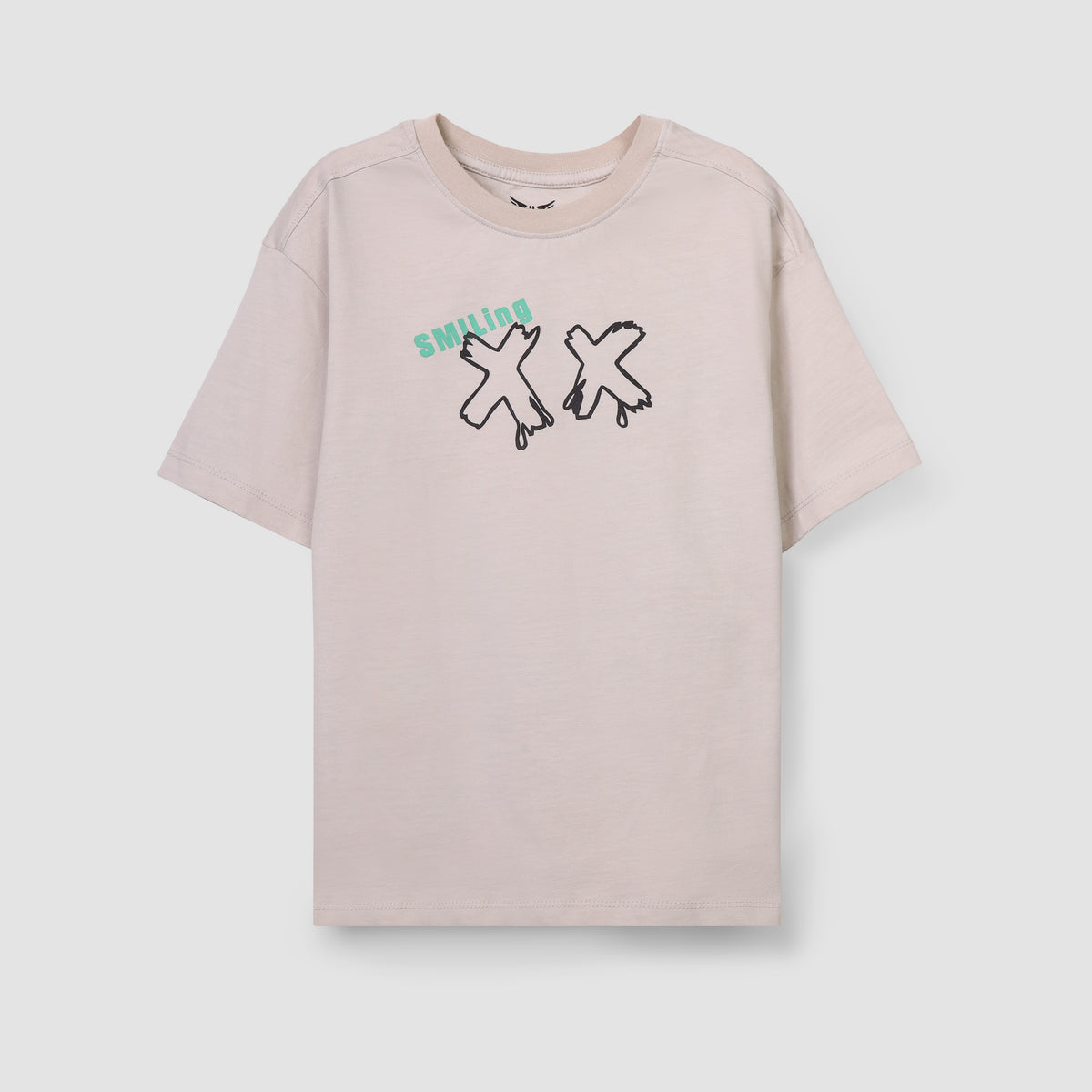 MISTIC / 6