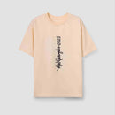 Bright Days Print Tee – KIDS/25118