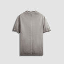 Oversized Heavy Tee - 25119