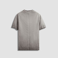 Oversized Heavy Tee - 25119