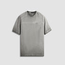 Oversized Heavy Tee - 25119