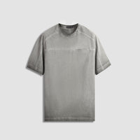 Oversized Heavy Tee - 25119