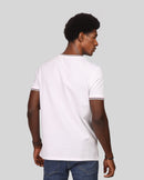 Essential Crew Neck Tee 25120