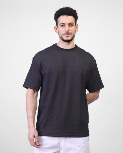 Jakar T-shirt - 25130