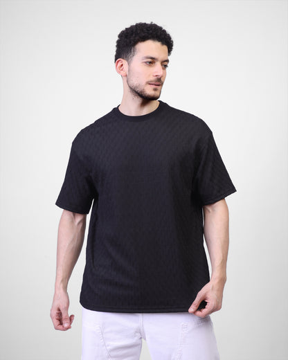 Jakar T-shirt - 25130