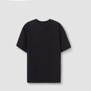 Basic Comfort Tee – TSH KIDS/25131