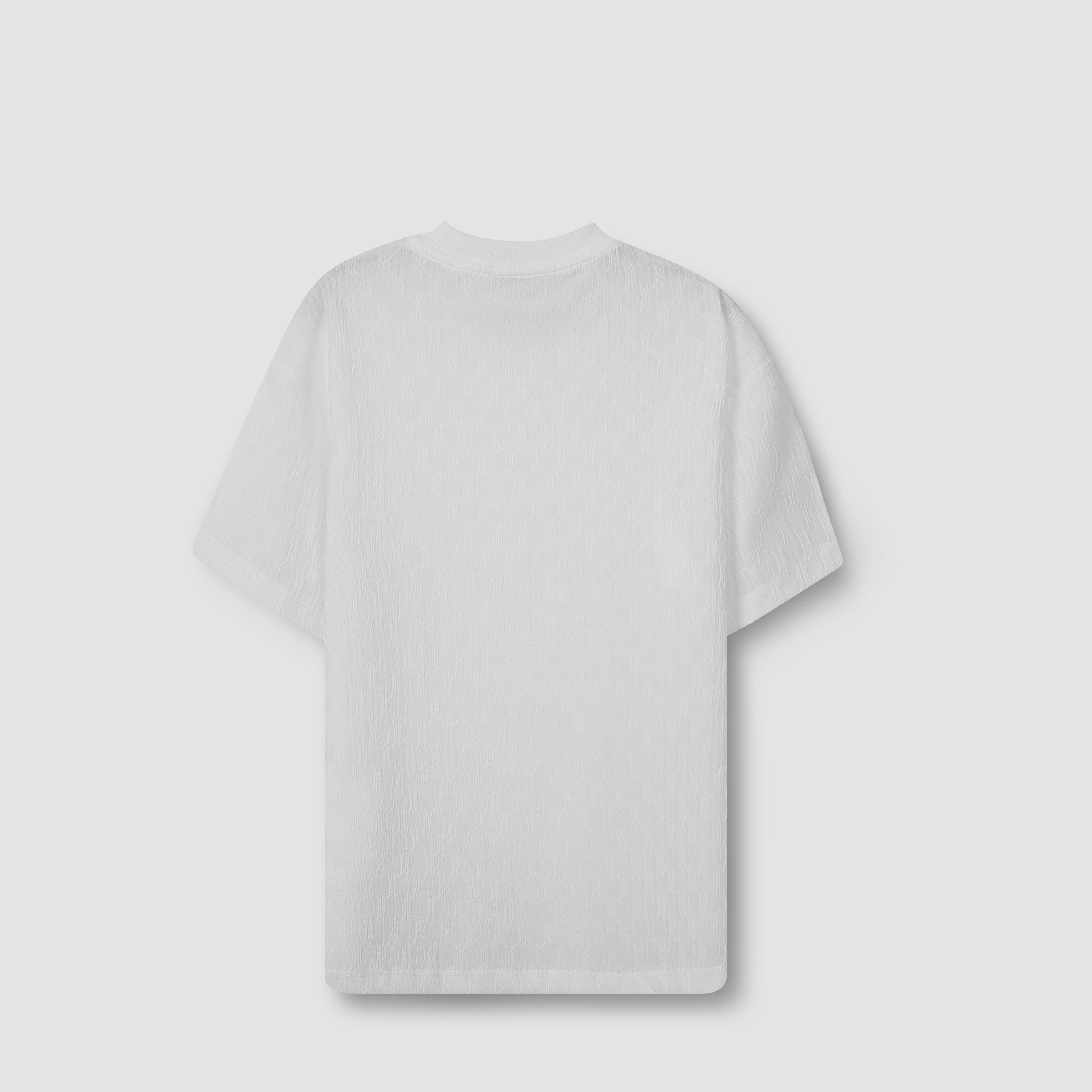 Basic Comfort Tee – TSH KIDS/25131
