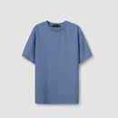 Basic Comfort Tee – TSH KIDS/25131
