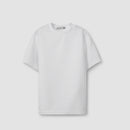 Kids T-shirt basic cotton TSH/ 25133