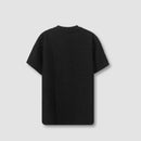 Kids T-shirt basic cotton TSH/ 25133