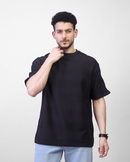 Jakar T-shirt - 25134