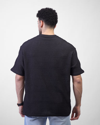 Jakar T-shirt - 25134