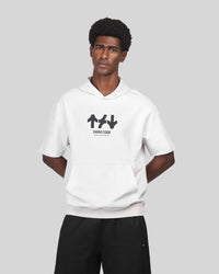 Airy Summer Tee - 25138