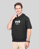 Airy Summer Tee - 25138