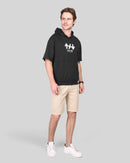 Airy Summer Tee - 25138