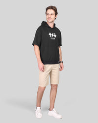 Airy Summer Tee - 25138