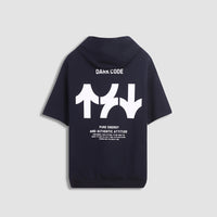 Airy Summer Tee - 25138