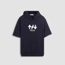 Airy Summer Tee - 25138