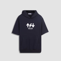 Airy Summer Tee - 25138