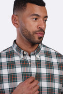 Oxford Long Sleeve Shirt