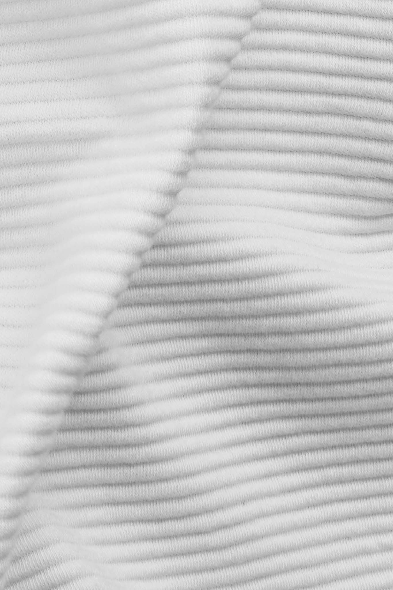 Oversized Kardoneh Half-Sleeve T-Shirt