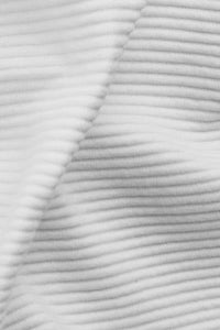 Oversized Kardoneh Half-Sleeve T-Shirt