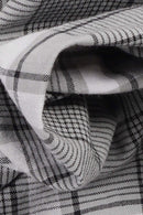 Classic Oxford Shirt