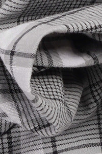 Classic Oxford Shirt
