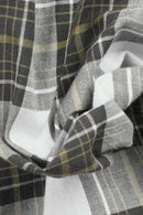 Oxford Long Sleeve Shirt