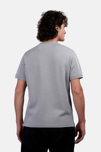 Oversized E2 Basic T-Shirt