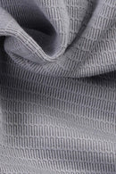 Oversized E2 Basic T-Shirt