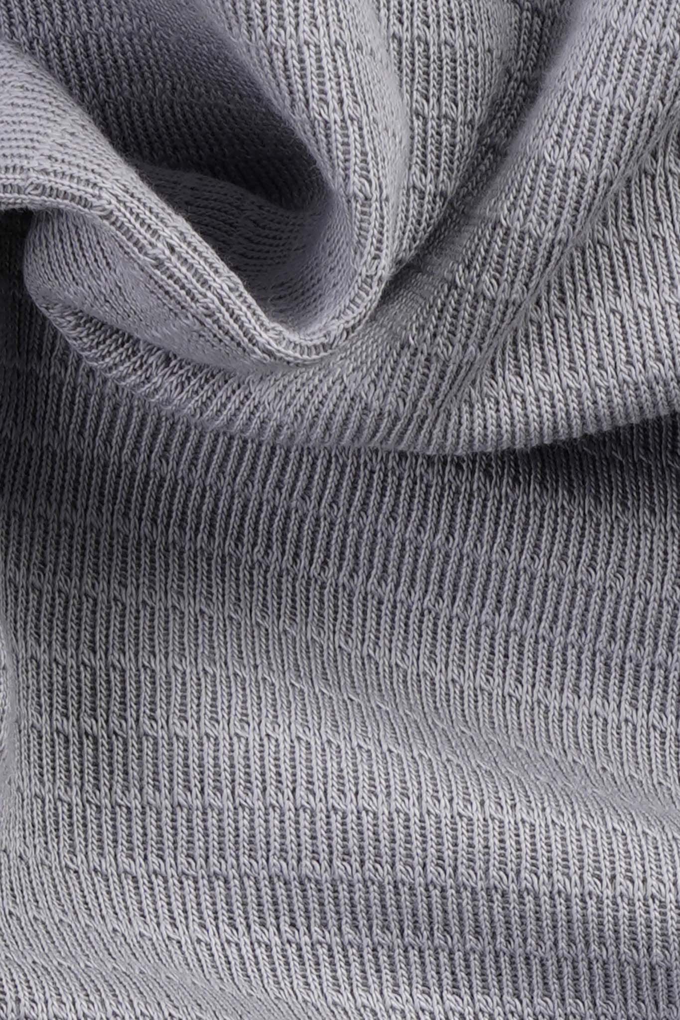 Oversized E2 Basic T-Shirt
