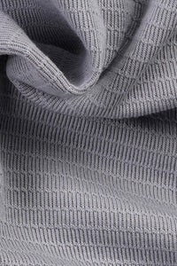 Oversized E2 Basic T-Shirt