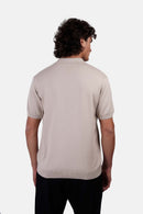 Cotton Fashion Polo Shirt