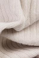 Jacquard Polo T-Shirt