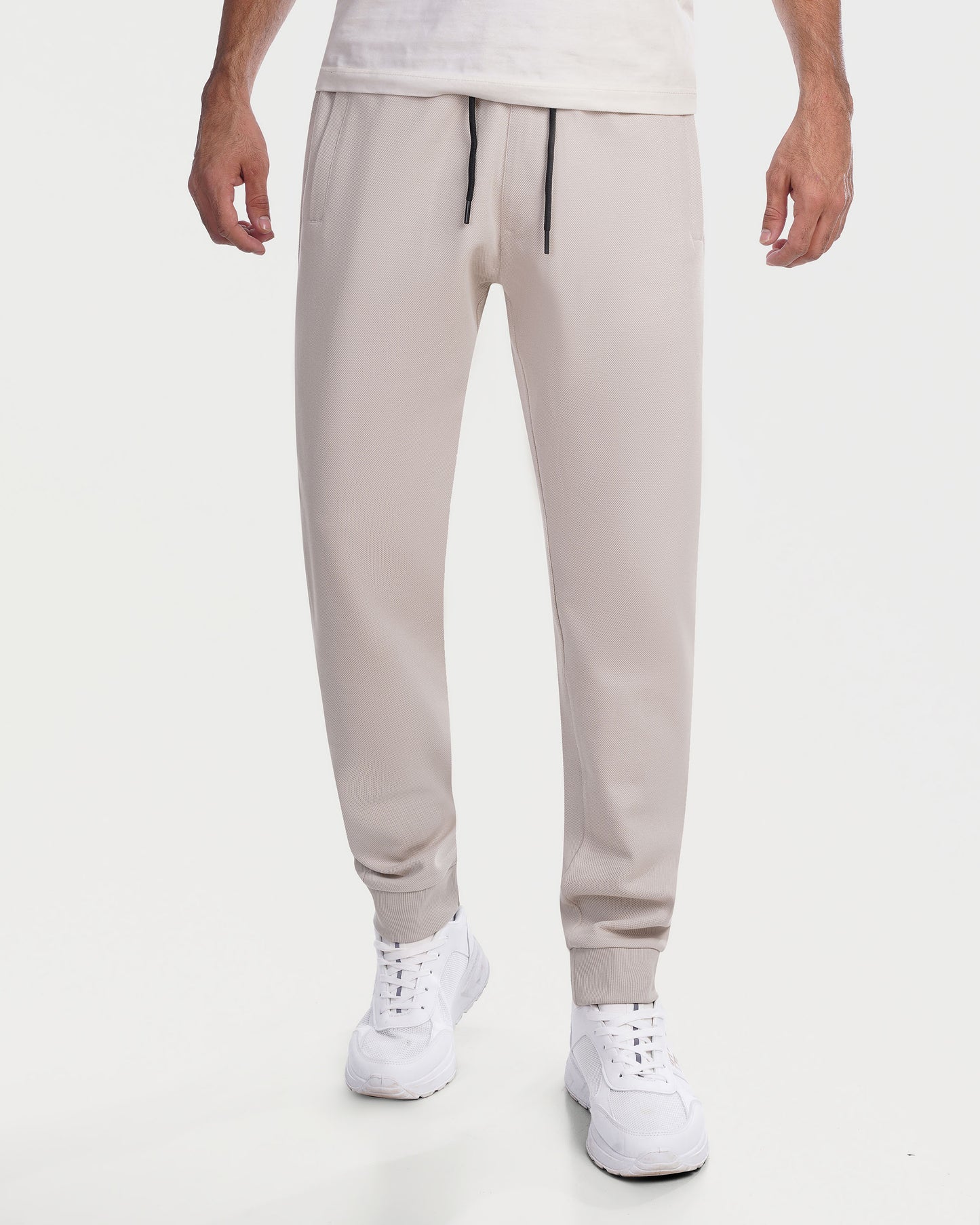 Sweatpant Regular Fit-6083