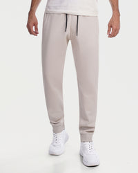 Regular Fit Sweatpant – MEN/6083