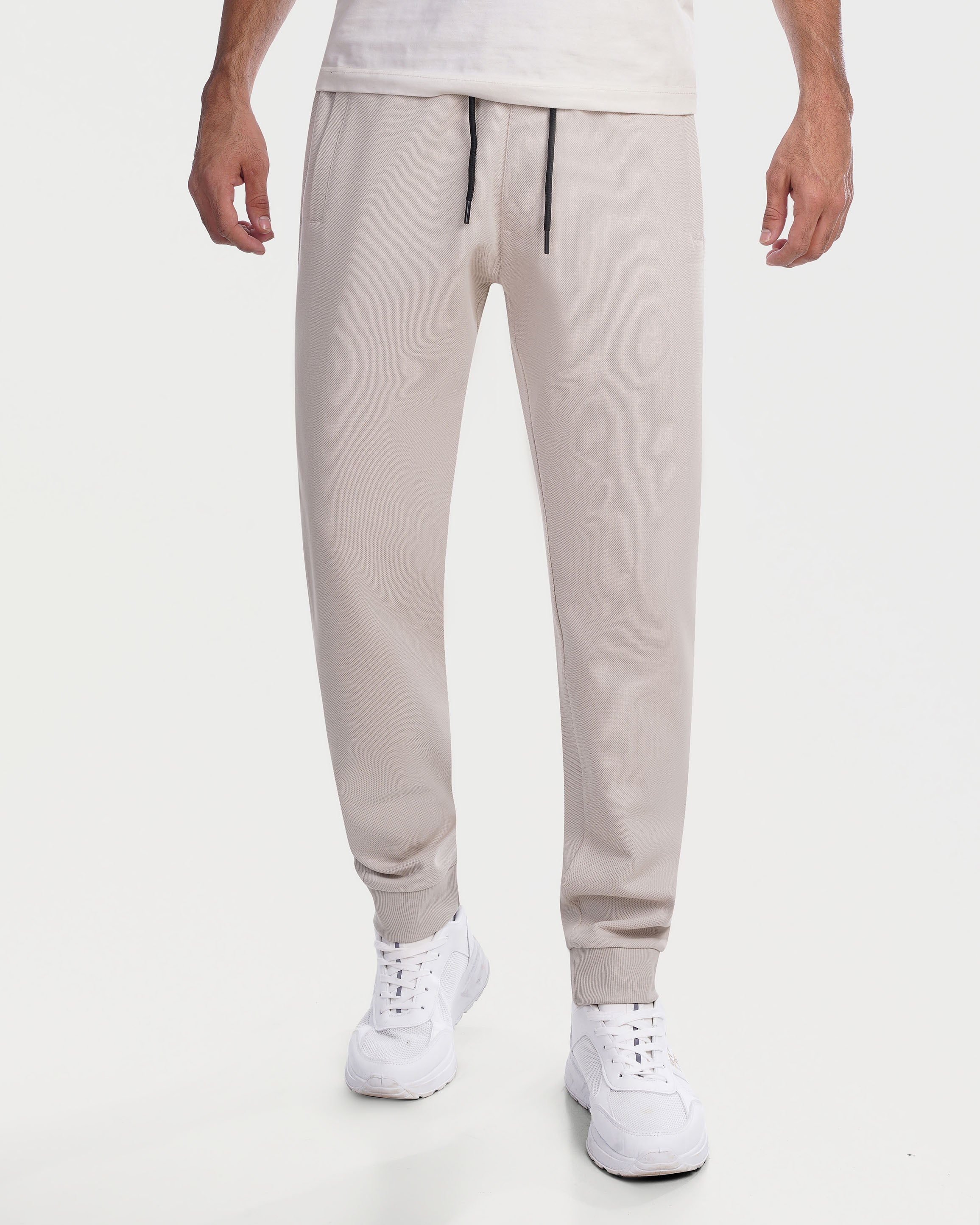 Regular Fit Sweatpant – MEN/6083