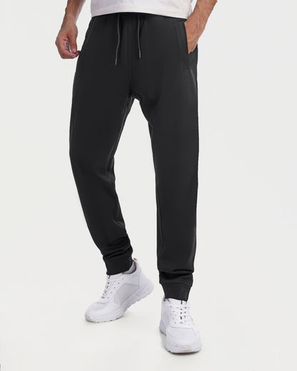 Sweatpant Regular Fit-6083