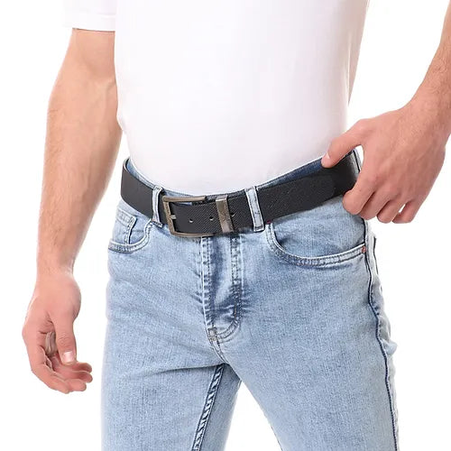 FORMAL BELT - KAZARY