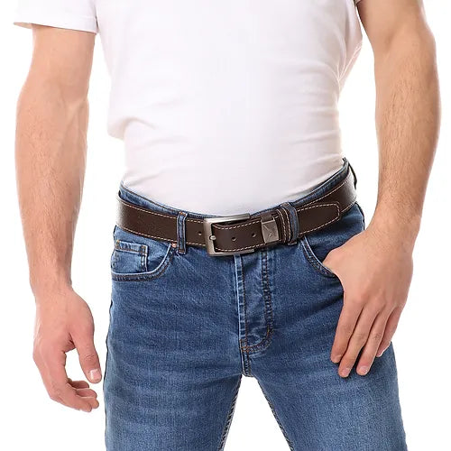 BELT - KAZARY