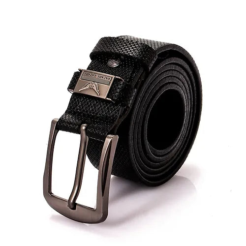 FORMAL BELT - KAZARY