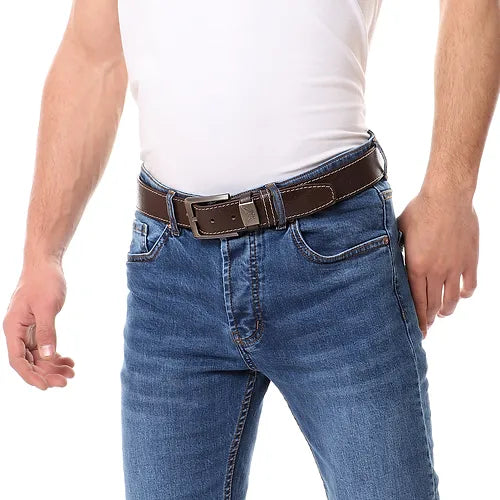 BELT - KAZARY