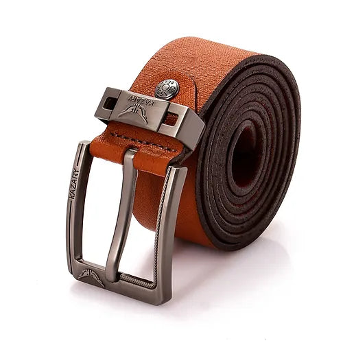 BELT - KAZARY